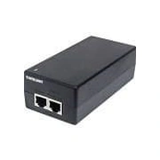 intellinet 561235
