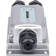 intellinet 561648