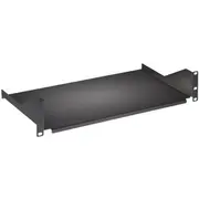 intellinet 710916