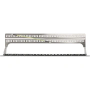 intellinet 721028