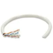 intellinet network solutions 334136