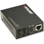 intellinet network solutions 506519