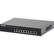 intellinet network solutions 560764