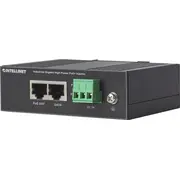 intellinet network solutions 561365
