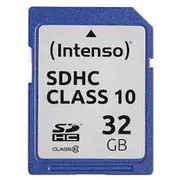intenso 3411480