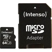 intenso 3424490