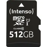 intenso 3424493