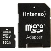 intenso 3433470