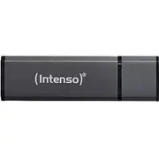 intenso 3521461