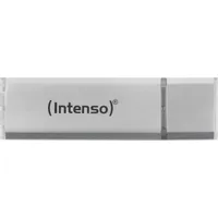 intenso 3541490