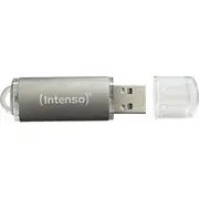 intenso 3541492