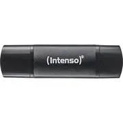 intenso 3544480