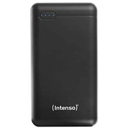 intenso 7313550