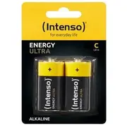 intenso 7501432