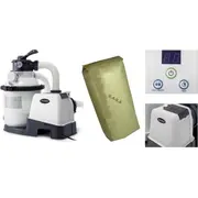 intex 26644
