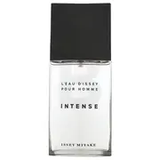 issey miyake 3423470486018