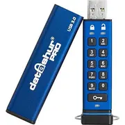 istorage isflda325664