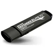 istorage kdfe3064g