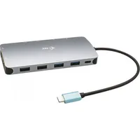 itec c31nanodockpropd