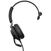 jabra 24189889889