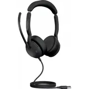 jabra 25089989999