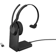 jabra 25599889989