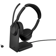 jabra 25599999889