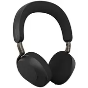 jabra 37599999989
