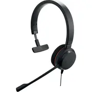jabra 4993829269