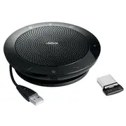 jabra 7510409