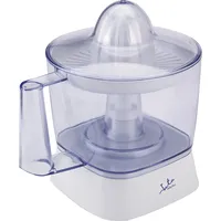 jata tmlx15766