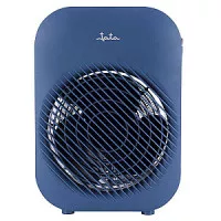 jata tv55a