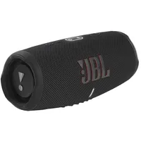 jbl jblcharge5blk