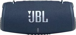 jbl xtreme 3