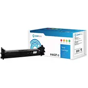 jetworld toner black m227ntr