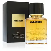 jil sander 3414201021028