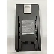 jimmy b17d1760001r