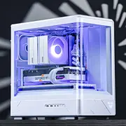 jonsbo d200 white
