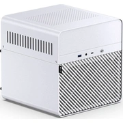 jonsbo n2 white