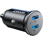 joyroom jrccn06