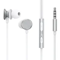 joyroom jrew03