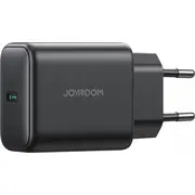 joyroom jrtcg13
