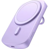 joyroom jrw030 purple