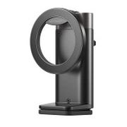 joyroom jrzs413
