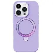joyroom pn15l2 purple