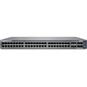 juniper networks ex410048p