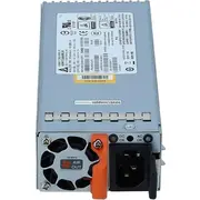 juniper networks jpsu1600cacafo