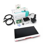 justpi zes25977