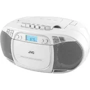 jvc 1820239