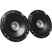 jvc csj610x